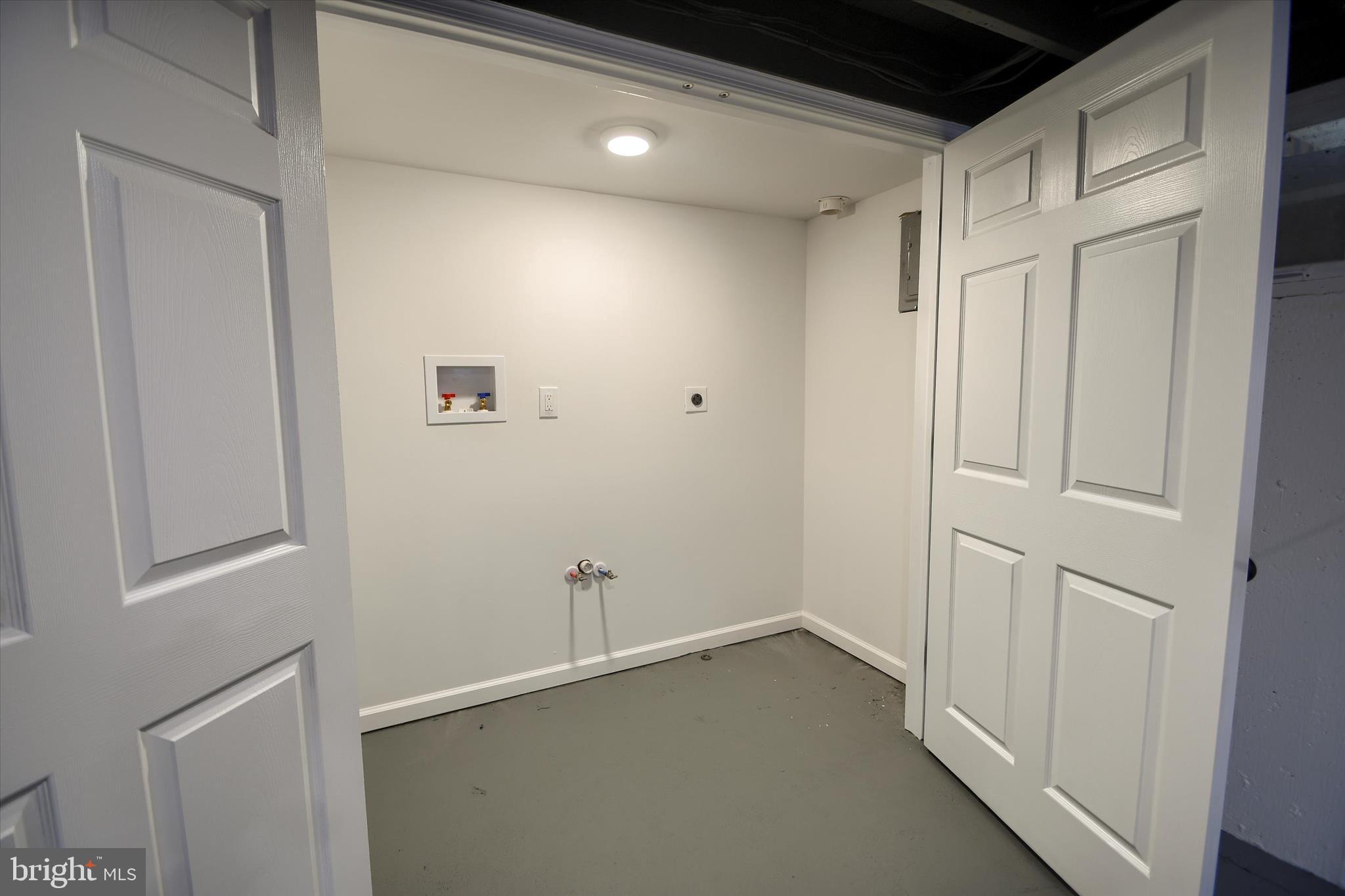 958 Longview Road King of Prussia, PA 19406 - Photo 39 of 48