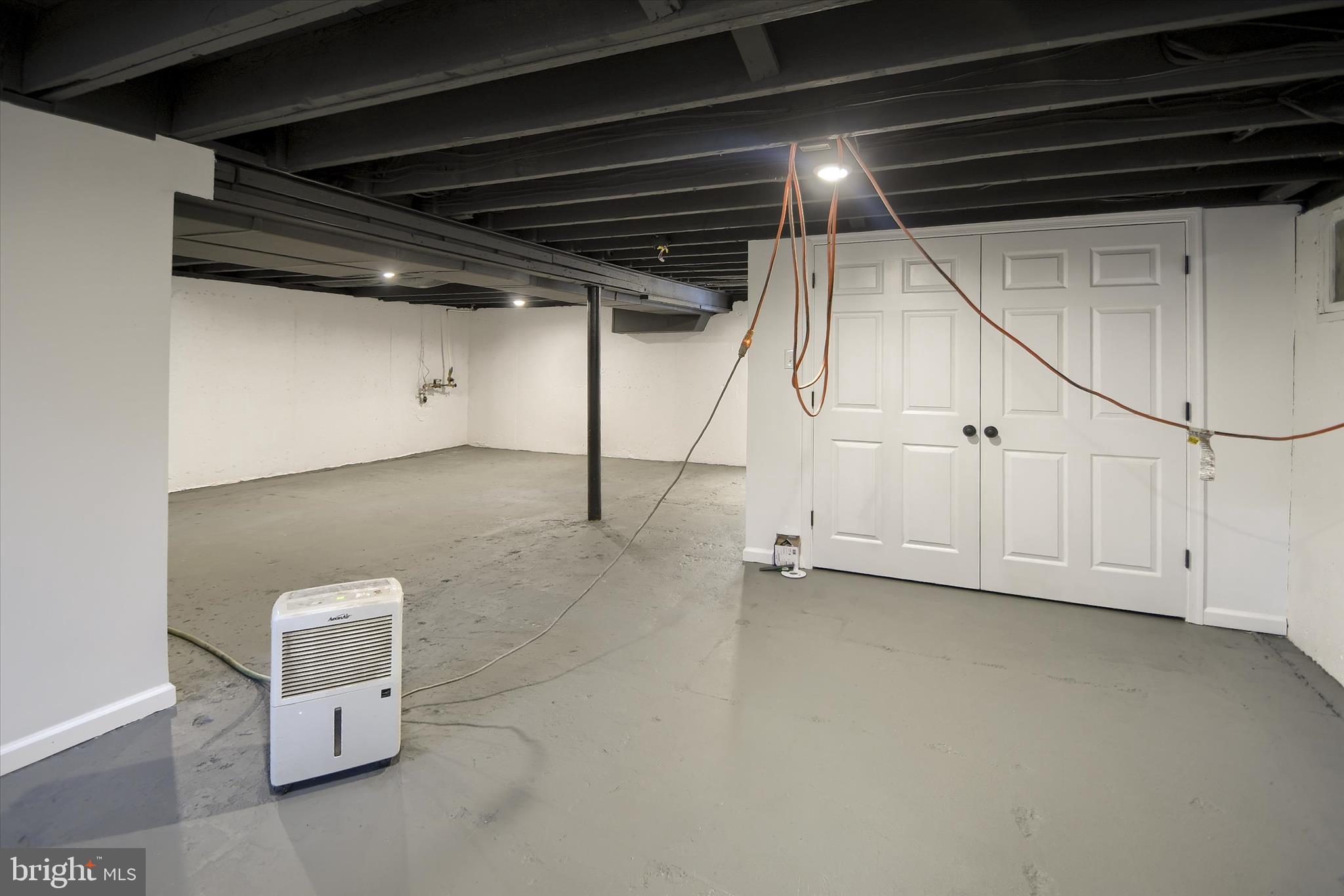 958 Longview Road King of Prussia, PA 19406 - Photo 40 of 48