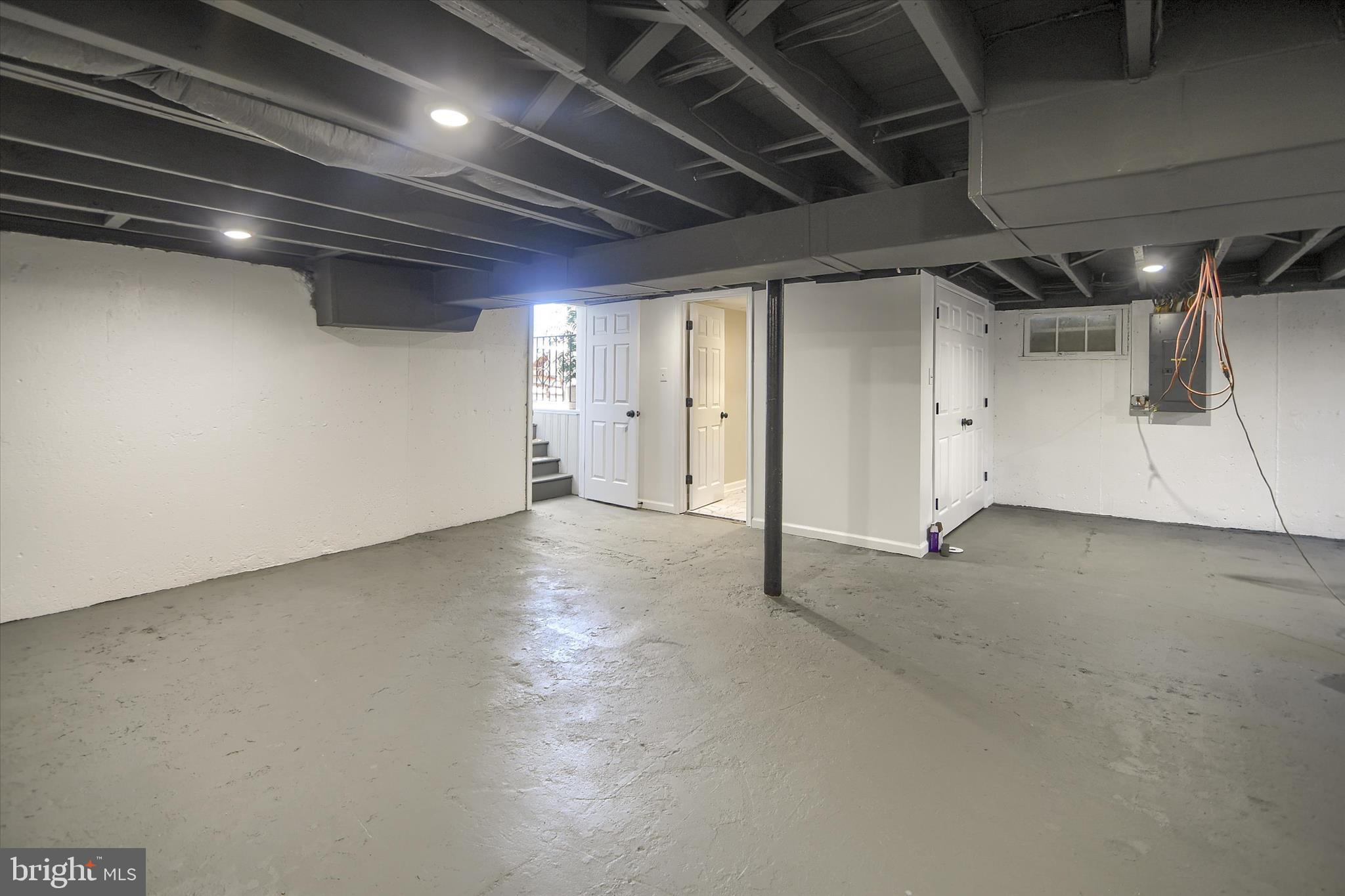 958 Longview Road King of Prussia, PA 19406 - Photo 41 of 48