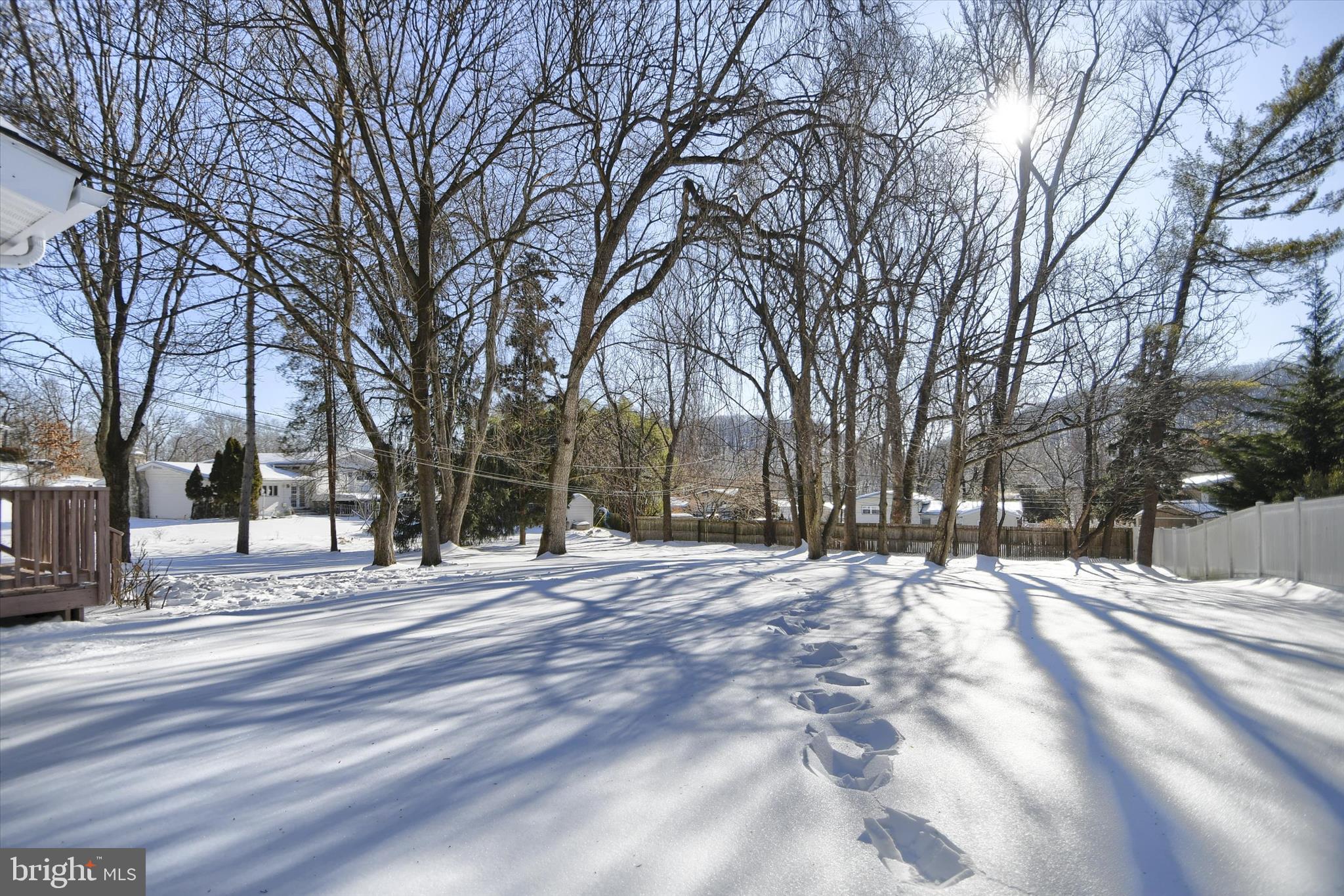 958 Longview Road King of Prussia, PA 19406 - Photo 42 of 48