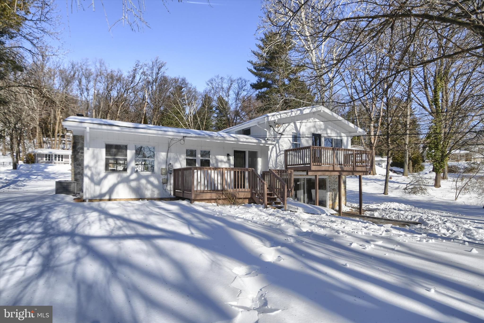 958 Longview Road King of Prussia, PA 19406 - Photo 43 of 48