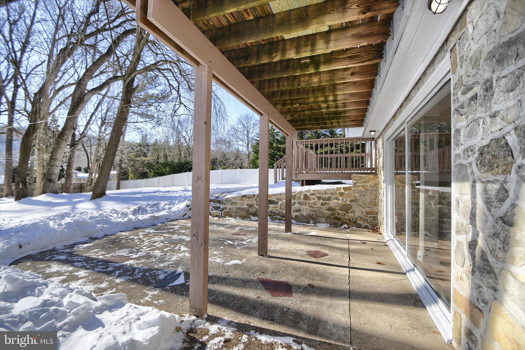 958 Longview Road King of Prussia, PA 19406 - Photo 45 of 48