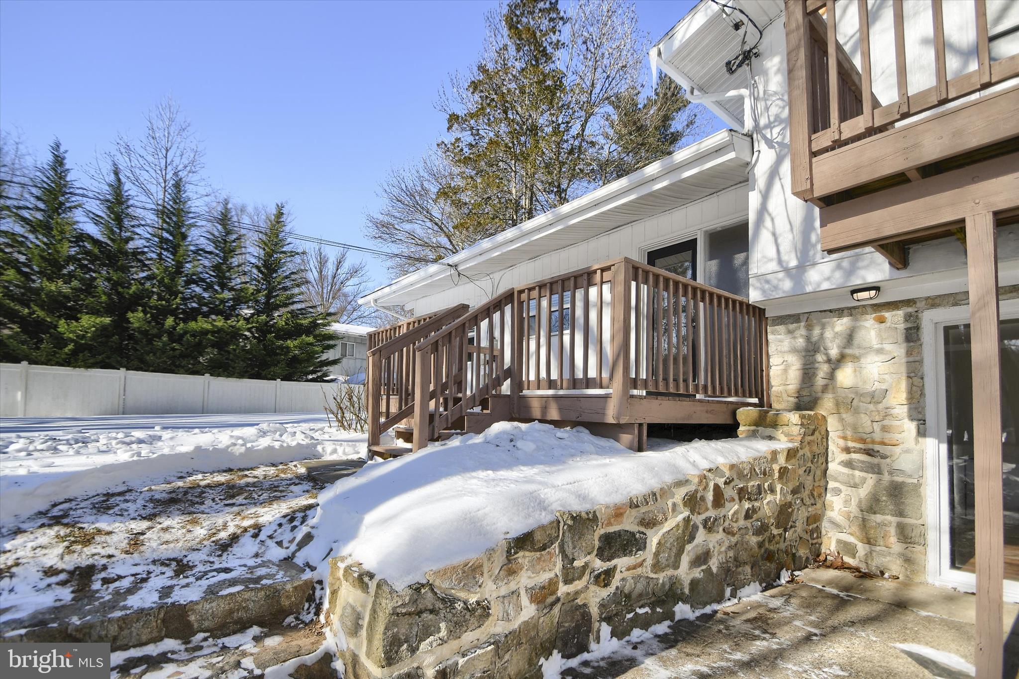 958 Longview Road King of Prussia, PA 19406 - Photo 46 of 48