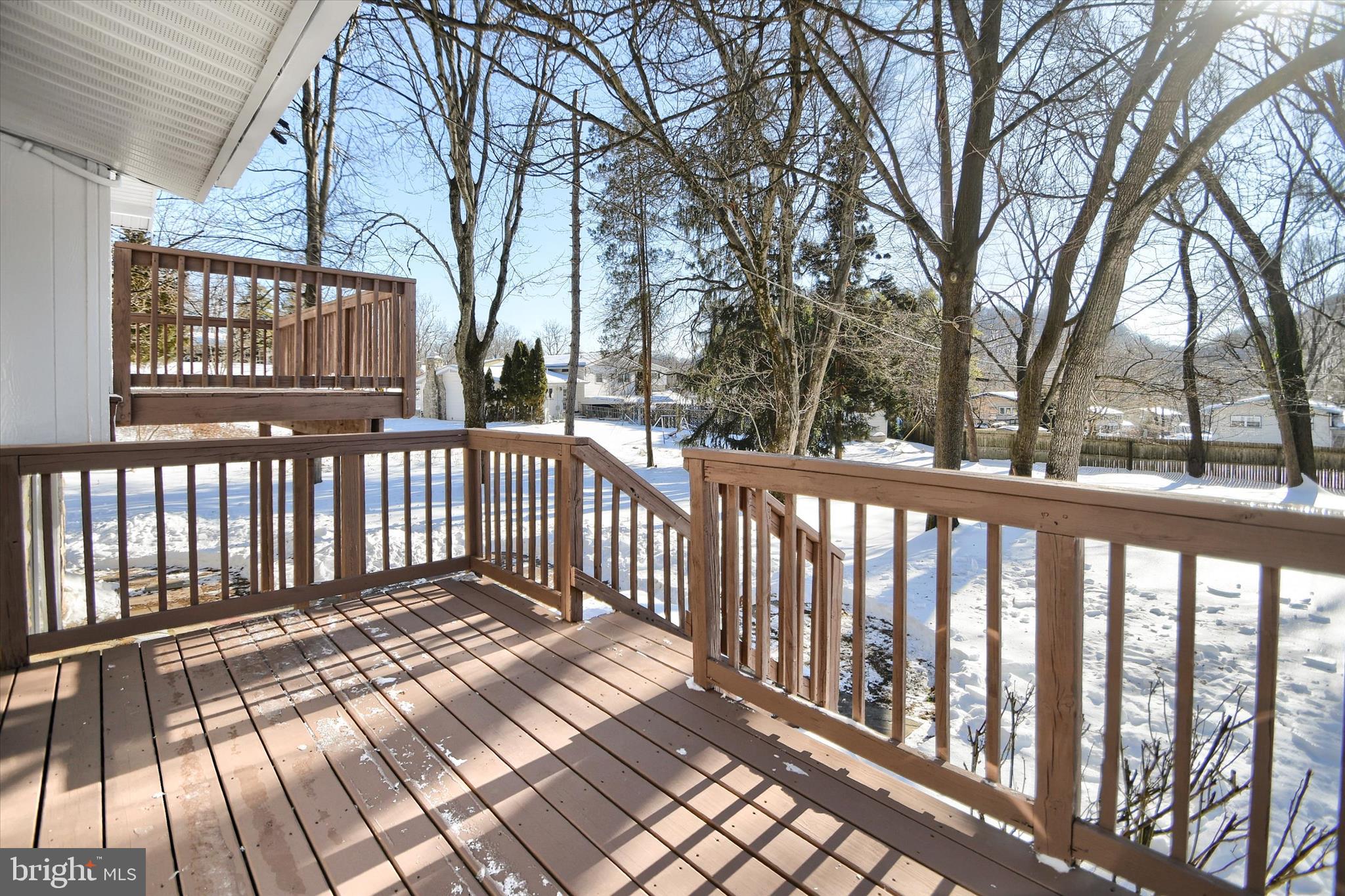 958 Longview Road King of Prussia, PA 19406 - Photo 47 of 48