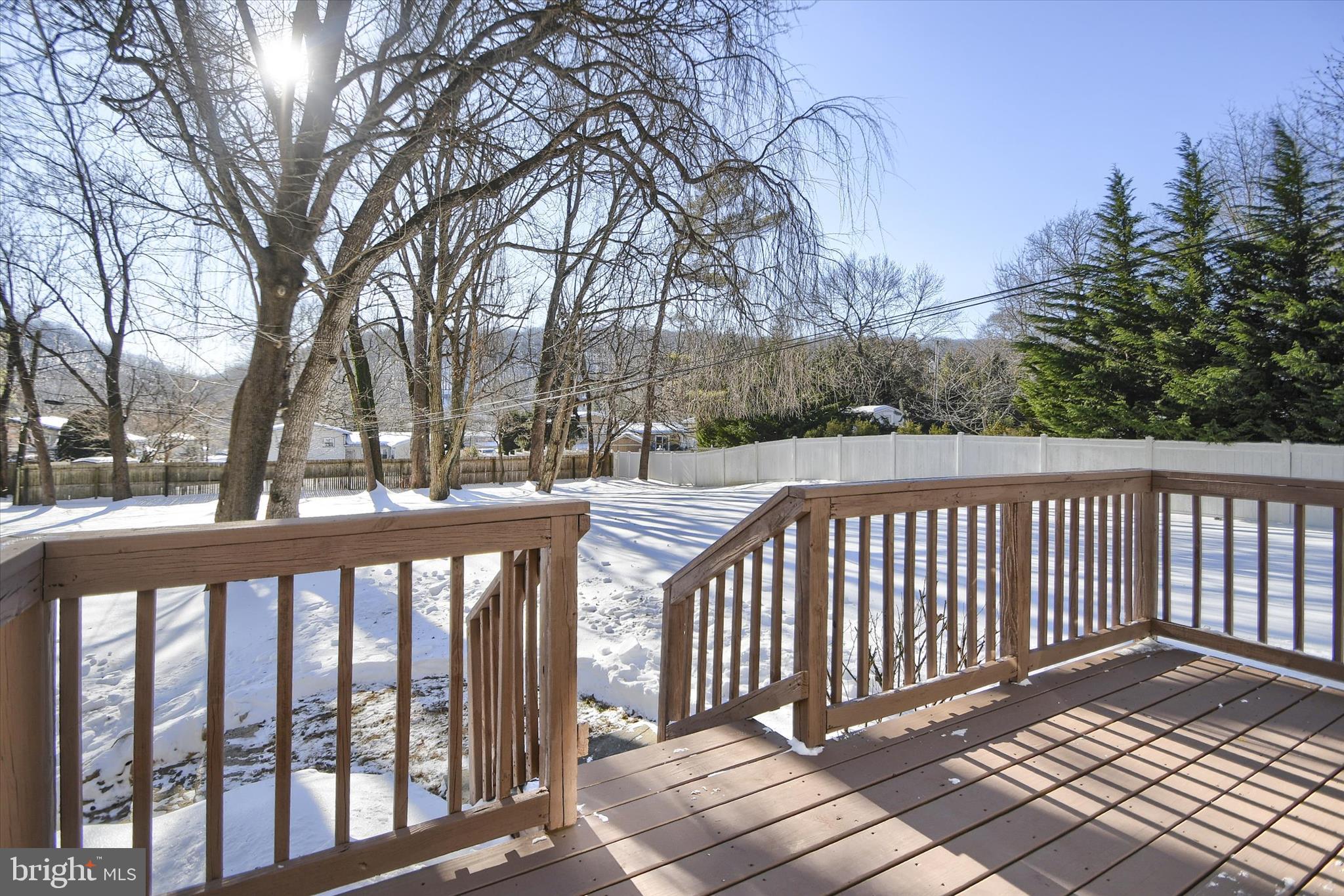 958 Longview Road King of Prussia, PA 19406 - Photo 48 of 48