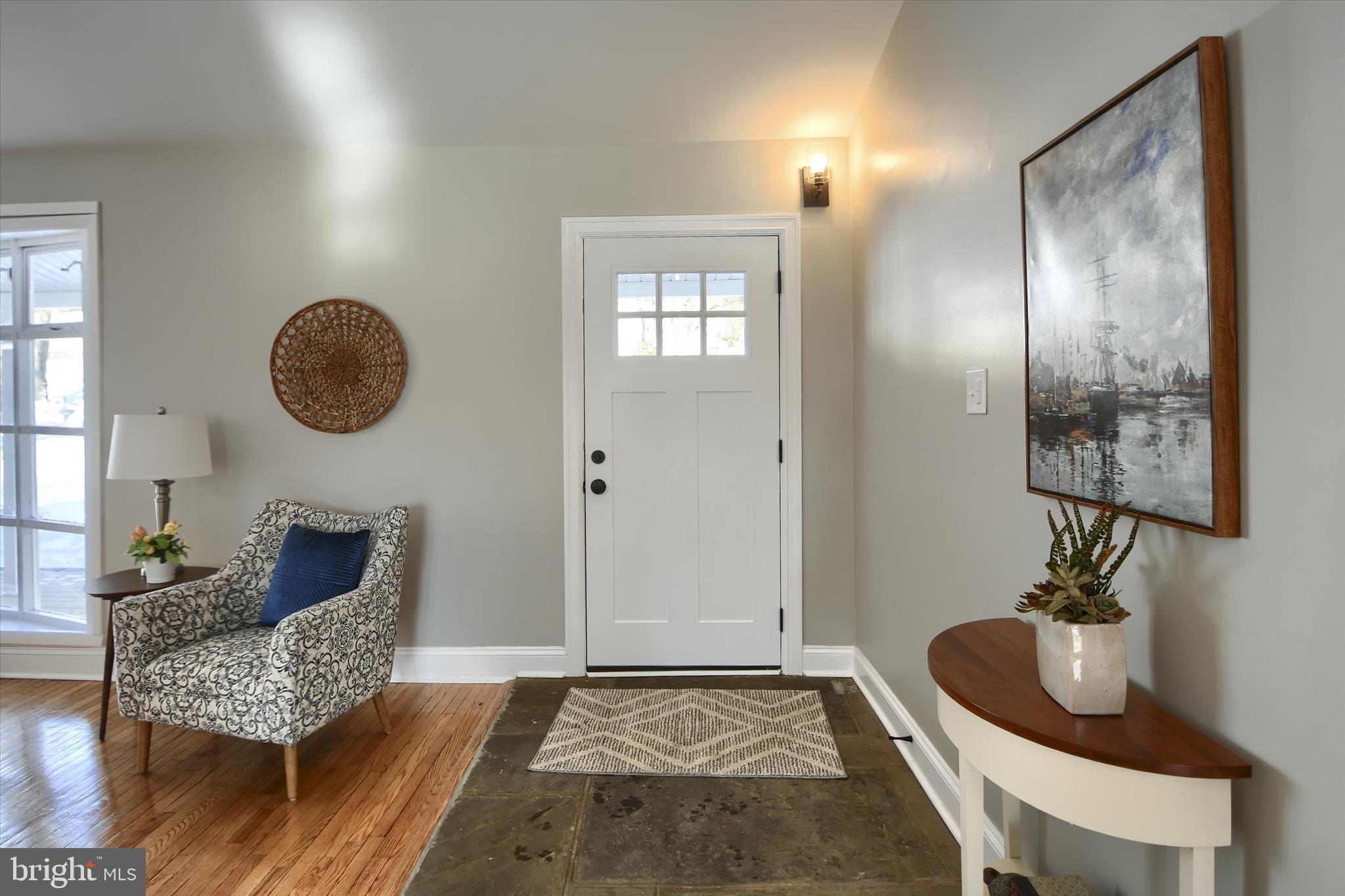 958 Longview Road King of Prussia, PA 19406 - Photo 7 of 48