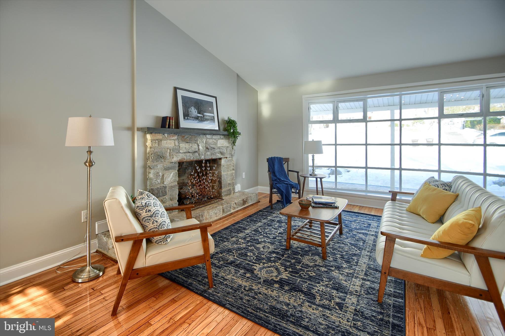 958 Longview Road King of Prussia, PA 19406 - Photo 9 of 48