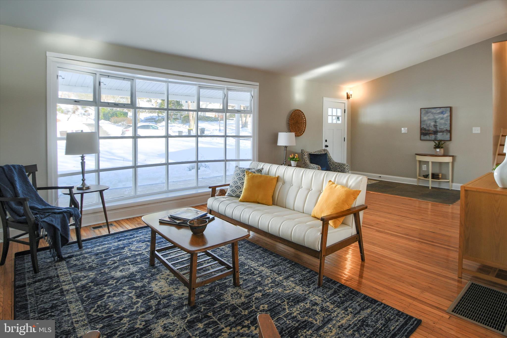 958 Longview Road King of Prussia, PA 19406 - Photo 10 of 48