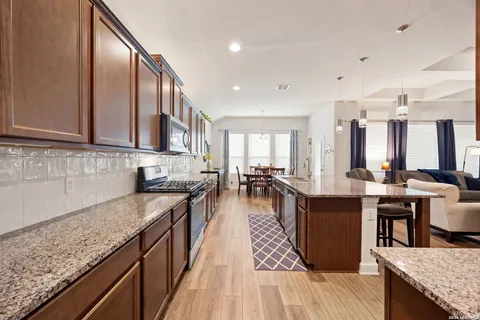 $470,000 | 311 Rhapsody Ridge, Spring Branch, TX 78070
