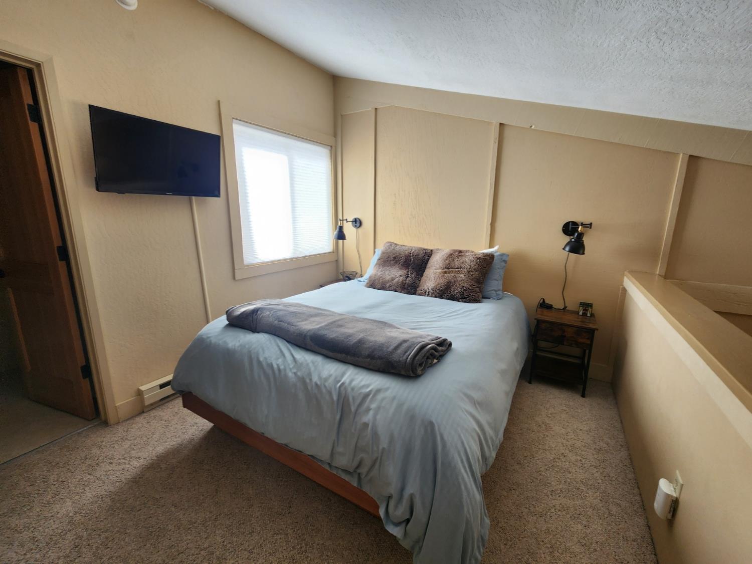 201 Bear Valley Road, Unit 30 Arnold, CA 95223 - Photo 6 of 16 Gallery Image 6