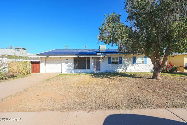 $359,000 | 3730 West Cactus Wren Drive, Phoenix, AZ 85051