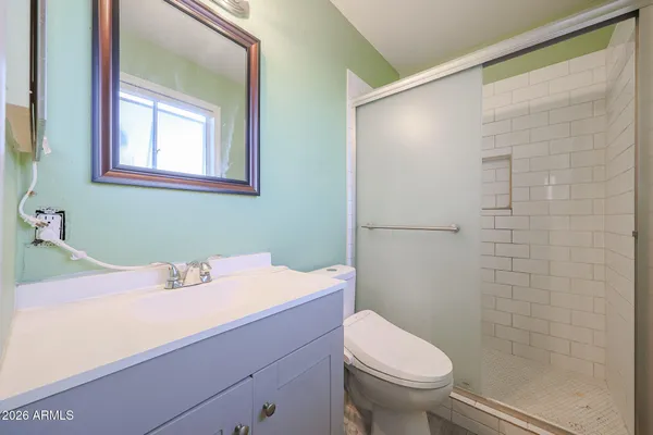 $359,000 | 3730 West Cactus Wren Drive, Phoenix, AZ 85051