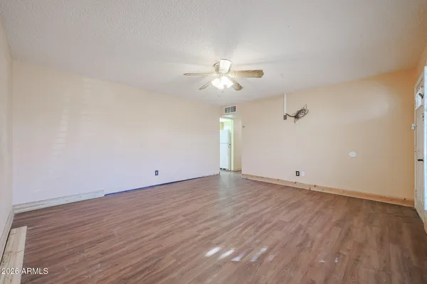 $359,000 | 3730 West Cactus Wren Drive, Phoenix, AZ 85051