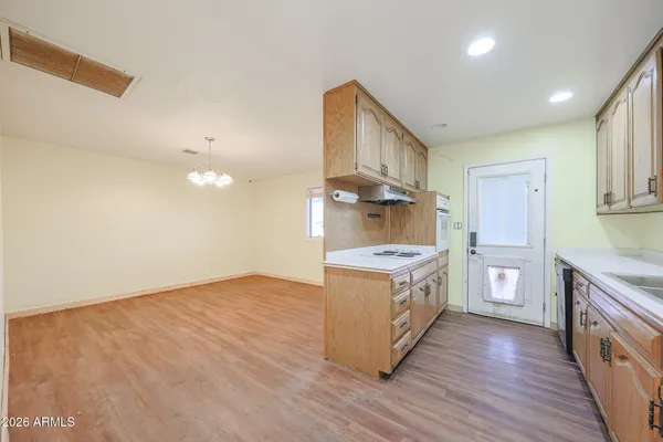 $359,000 | 3730 West Cactus Wren Drive, Phoenix, AZ 85051