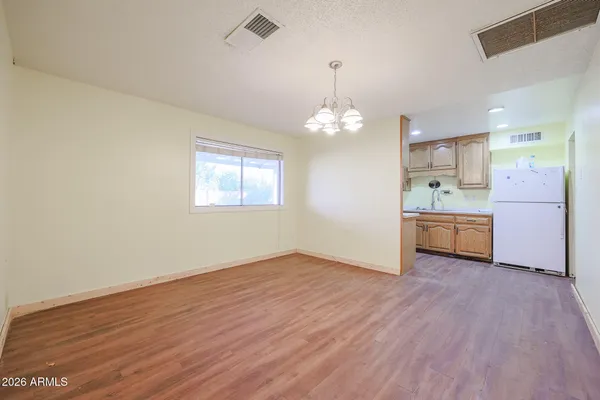 $359,000 | 3730 West Cactus Wren Drive, Phoenix, AZ 85051