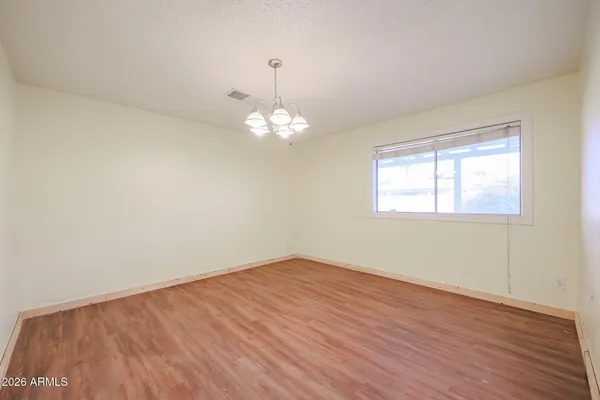 $359,000 | 3730 West Cactus Wren Drive, Phoenix, AZ 85051