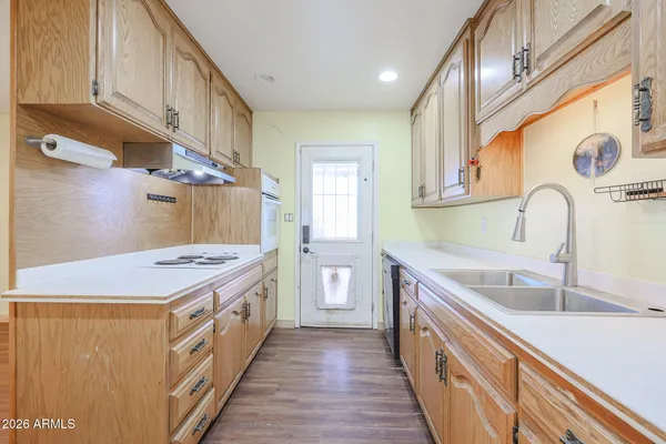 $359,000 | 3730 West Cactus Wren Drive, Phoenix, AZ 85051