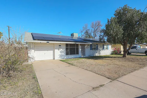 $359,000 | 3730 West Cactus Wren Drive, Phoenix, AZ 85051