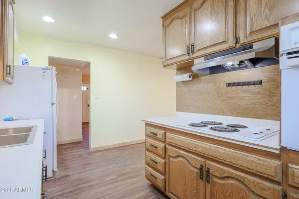 $359,000 | 3730 West Cactus Wren Drive, Phoenix, AZ 85051