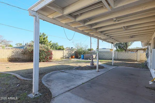 $359,000 | 3730 West Cactus Wren Drive, Phoenix, AZ 85051