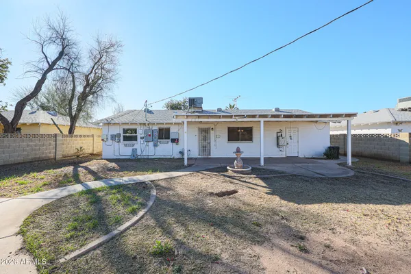 $359,000 | 3730 West Cactus Wren Drive, Phoenix, AZ 85051