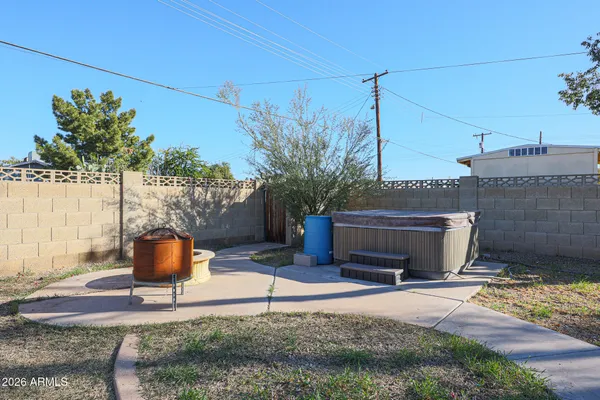 $359,000 | 3730 West Cactus Wren Drive, Phoenix, AZ 85051