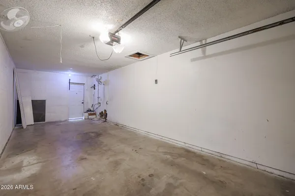 $359,000 | 3730 West Cactus Wren Drive, Phoenix, AZ 85051