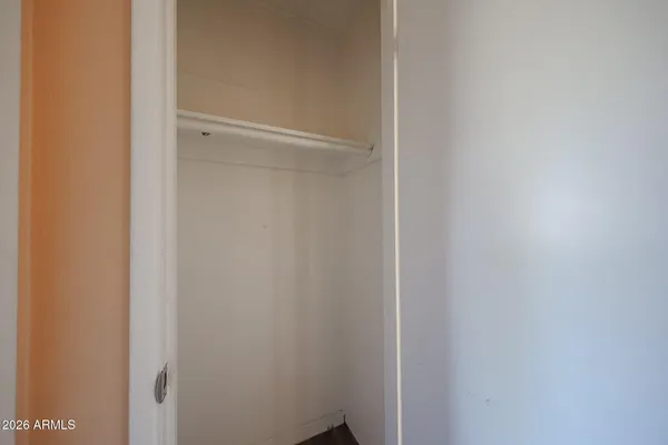 $359,000 | 3730 West Cactus Wren Drive, Phoenix, AZ 85051