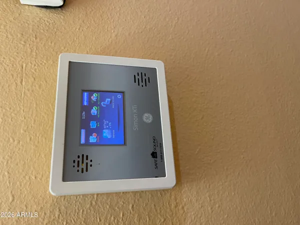 $359,000 | 3730 West Cactus Wren Drive, Phoenix, AZ 85051