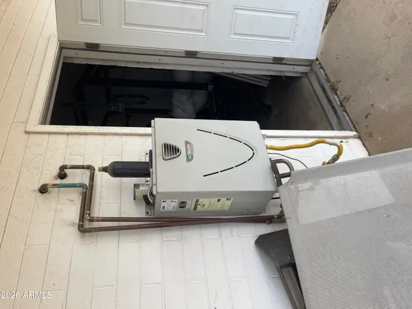 $359,000 | 3730 West Cactus Wren Drive, Phoenix, AZ 85051