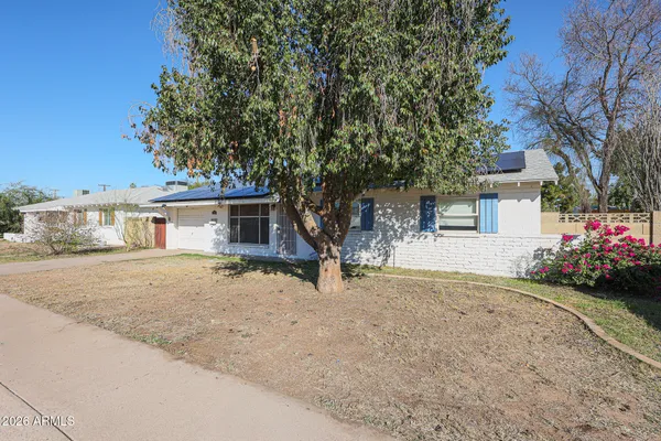 $359,000 | 3730 West Cactus Wren Drive, Phoenix, AZ 85051