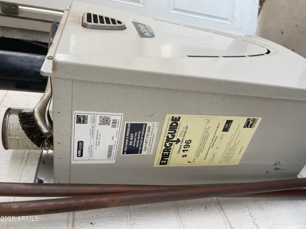 $359,000 | 3730 West Cactus Wren Drive, Phoenix, AZ 85051