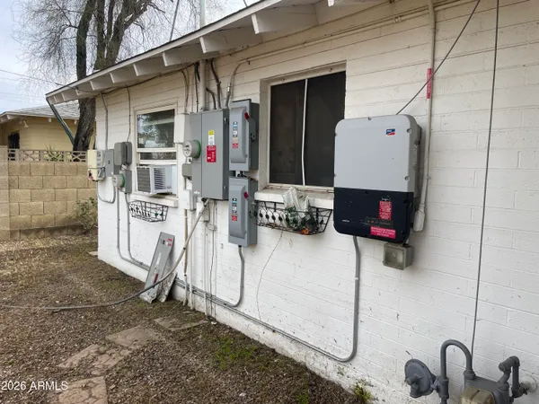 $359,000 | 3730 West Cactus Wren Drive, Phoenix, AZ 85051