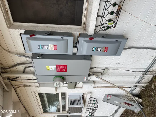 $359,000 | 3730 West Cactus Wren Drive, Phoenix, AZ 85051