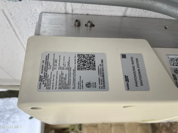 $359,000 | 3730 West Cactus Wren Drive, Phoenix, AZ 85051