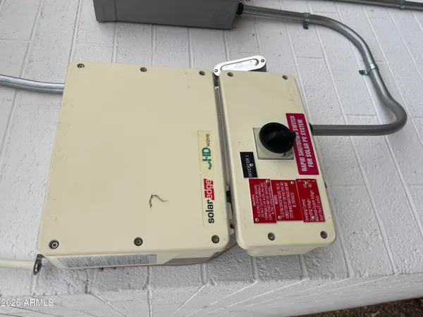 $359,000 | 3730 West Cactus Wren Drive, Phoenix, AZ 85051