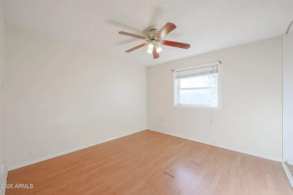 $359,000 | 3730 West Cactus Wren Drive, Phoenix, AZ 85051