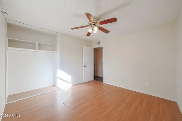 $359,000 | 3730 West Cactus Wren Drive, Phoenix, AZ 85051