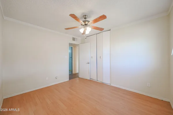 $359,000 | 3730 West Cactus Wren Drive, Phoenix, AZ 85051