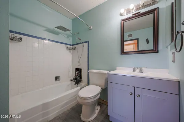 $359,000 | 3730 West Cactus Wren Drive, Phoenix, AZ 85051