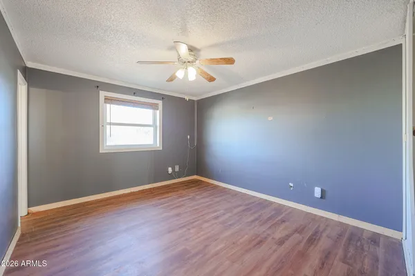 $359,000 | 3730 West Cactus Wren Drive, Phoenix, AZ 85051