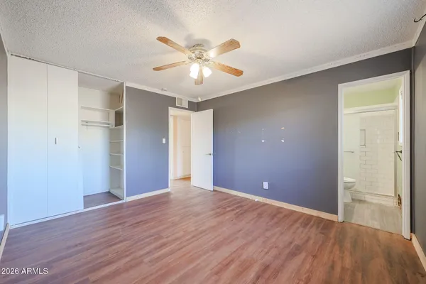 $359,000 | 3730 West Cactus Wren Drive, Phoenix, AZ 85051