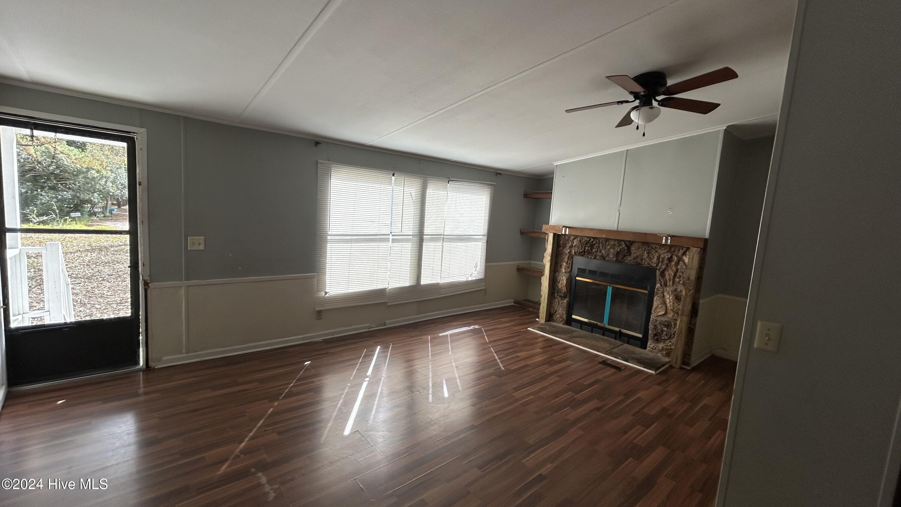 103 Rice Court Rocky Point, NC 28457 - Photo 4 of 16 103 Rice 8