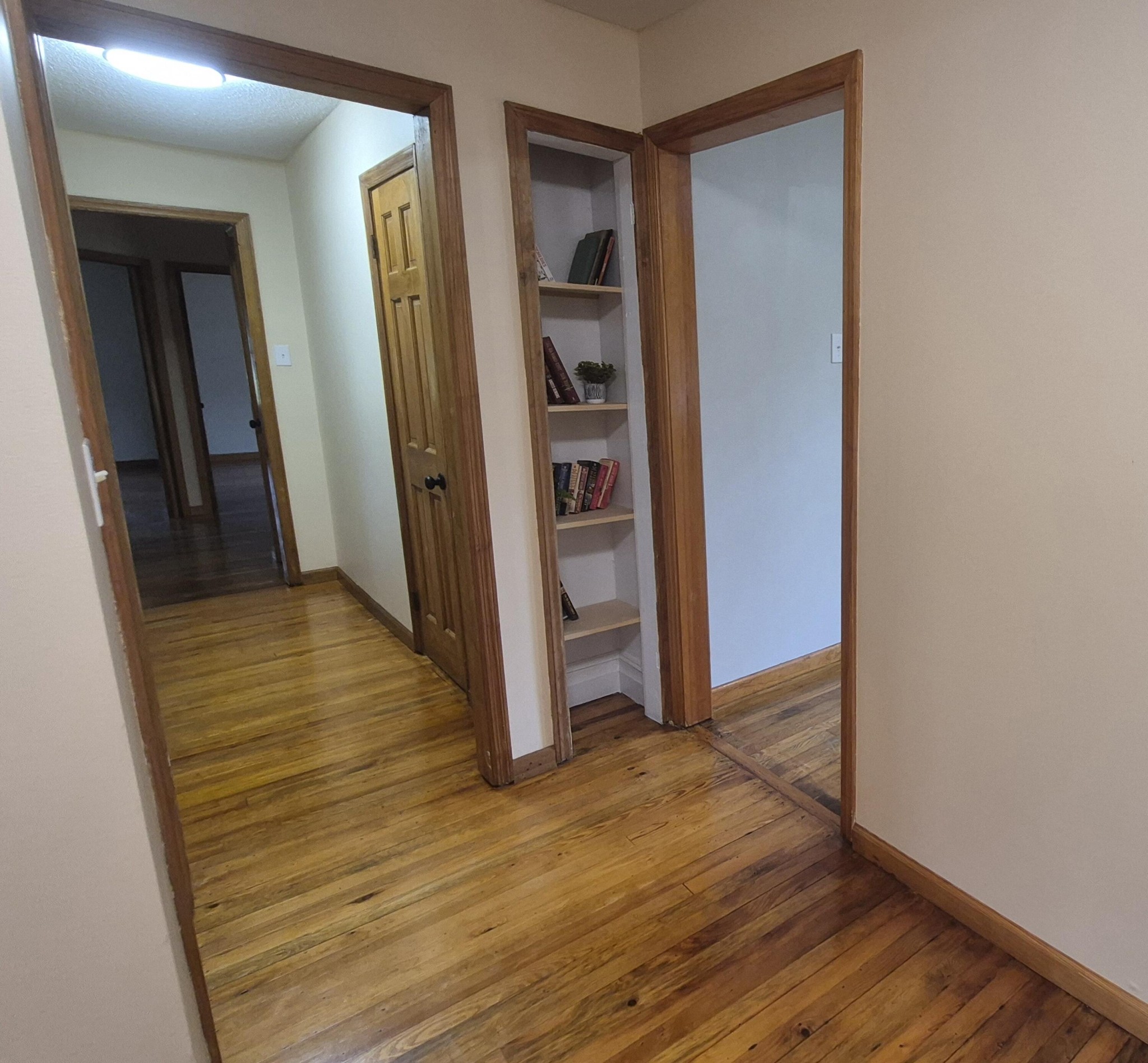 525527 Shady Grove Road Sequatchie, TN 37374 - Photo 31 of 55 Gallery Image 31