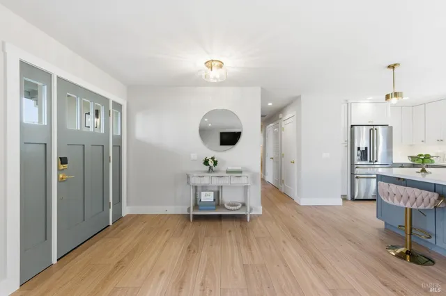 $1,699,000 | 883 Cordilleras Drive, Unit 1, Sonoma, CA 95476