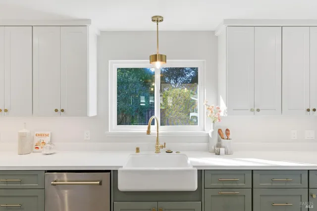 $1,699,000 | 883 Cordilleras Drive, Unit 1, Sonoma, CA 95476