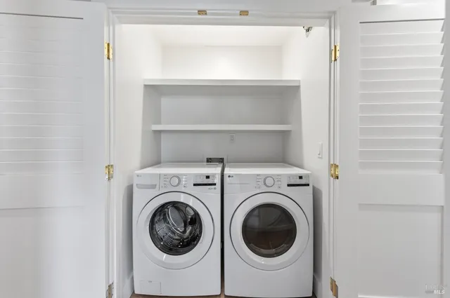 $1,699,000 | 883 Cordilleras Drive, Unit 1, Sonoma, CA 95476