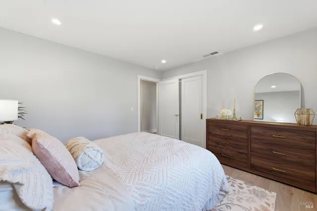 $1,699,000 | 883 Cordilleras Drive, Unit 1, Sonoma, CA 95476