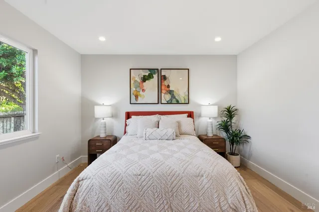 $1,699,000 | 883 Cordilleras Drive, Unit 1, Sonoma, CA 95476