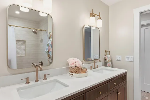 $1,699,000 | 883 Cordilleras Drive, Unit 1, Sonoma, CA 95476